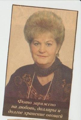 Прикрепленное изображение: 123123123.jpg